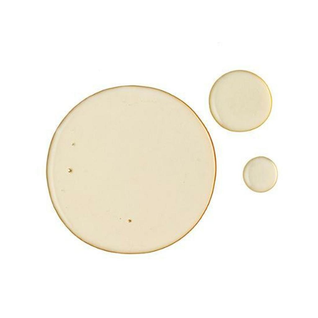 Mamonde Flora Glow Rose Liquid Mask Тонер - маска с эффектом glow skin — изображение 2